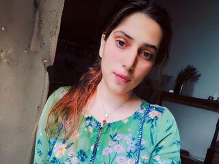 extrreme webcam picture ElsaEmily