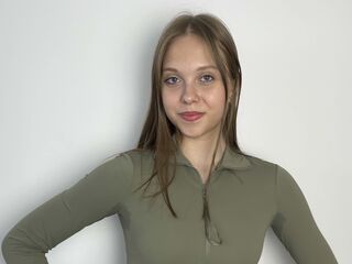 hot strip tease cam ElviaSix