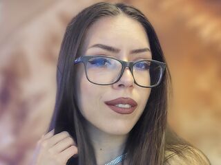 porn webcam picture EmaLowee