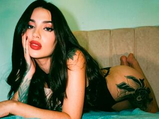 adult cam live EmiliaVanRose