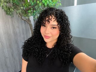 campic EmilyJune