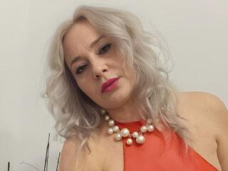girl camsex EmilyLoowe