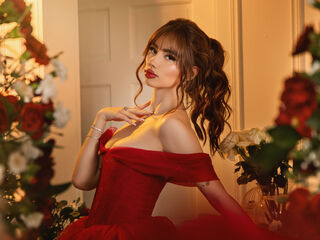 free pussy webcam EmmaCorrtez