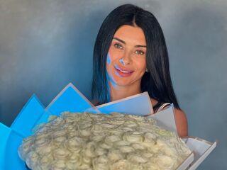 jasmin live sex picture EmmaLevis
