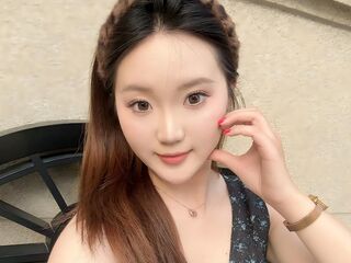 hot girl live cam EmmaWei