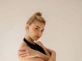 sex cam EnaSha