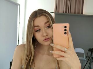 erotic cam picture EndaRold