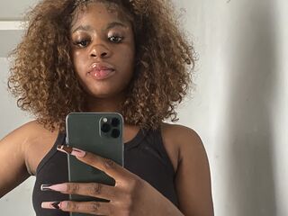 girl webcam sex EnoyElla