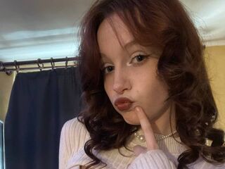 bedroom webcam ErmaSpillman