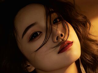 camgirl fingering bald pussy EsmeBrowm