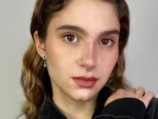 adult web cam EvaEddie