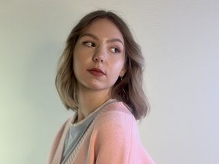 campicture FeyKalandina