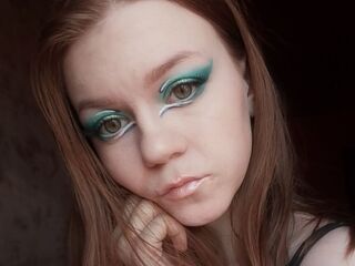nude webcam girl FloreneBouma