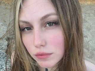 cam girl FriedaJane
