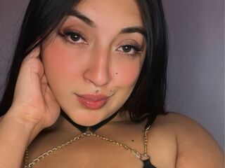 jasmin livecam GabrielaMoretti