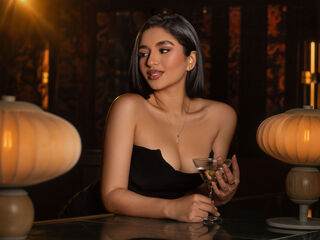 flirt chat room GenesisGarcia