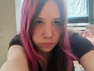 bedroom cam GenesisLogins