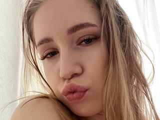 free cam sex GeorgenePeil