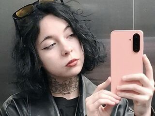 camgirl porn cam GildaHudok