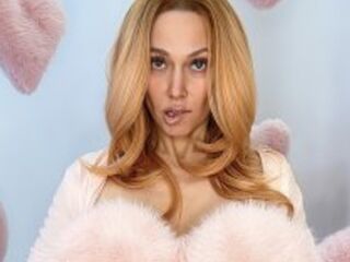 adult cam live GingerLynx