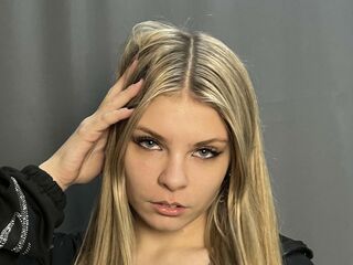 jasmin sex picture GlendaLabeau