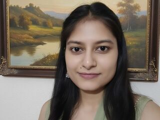 nude webcam girl photo GretaCyrus