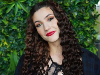 jasmin porn HannahReynoldss