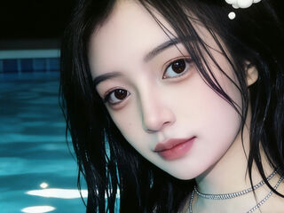 cam girl cam sex HedyIvy