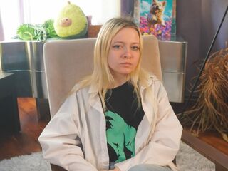 hardcore live show HerthaWiggen