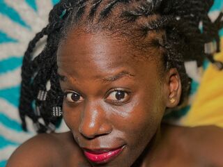 jasmin live web cam HollyBeatrix