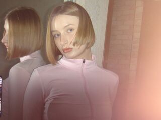 cam girl cam sex IngraKate