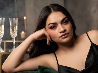 adult chatroom IvannaVelvet