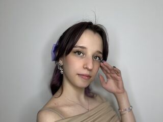 chat room live sex IvyLewis