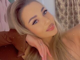 dirty web cam IvyThompson