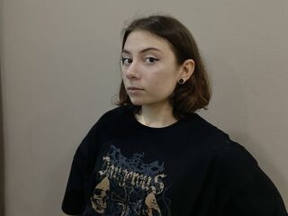 naked camgirl gallery JackelineBatt