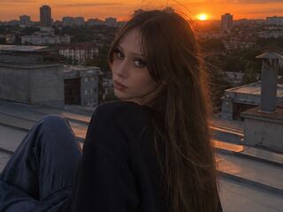 jasmin sex cam JamiGabbett