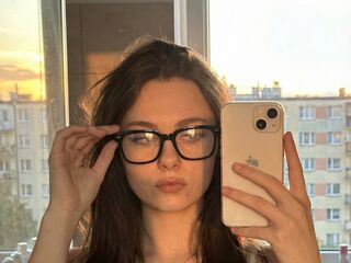 naughty JaquelynKonkel