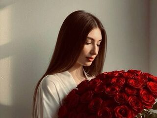 adult videochat cam JeanneMaughan