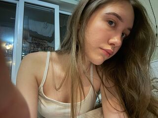 cam girl masturbating JeniseLozado