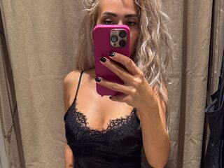 livesex cam JenniferRein