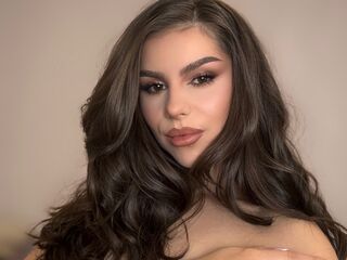 hot girl webcam photo Jessie