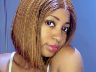 hot striptease cam JoanJon