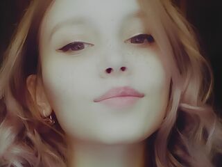 sexy webcam JohanneDelapaz