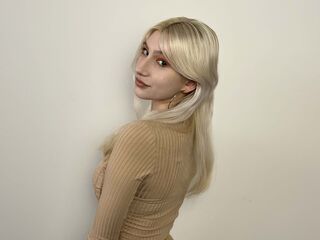 cybersex JoslynCobbin