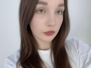 fingering cam whore JulieShuliack