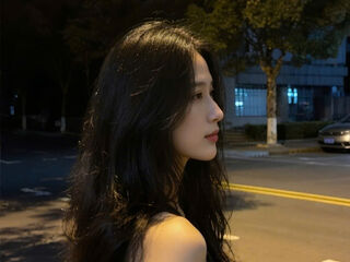 girl porn webcam KarenChris