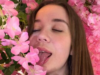 erotic cam video KarenGlover