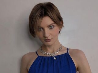 webcam babe chat room KarinaBiz