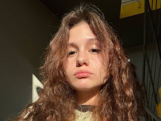 sex chat KarlenePaiva