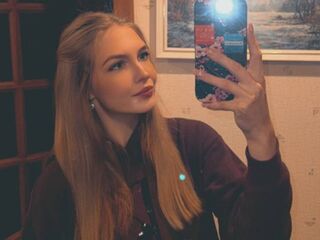 jasmin webcam video KateyTouriny